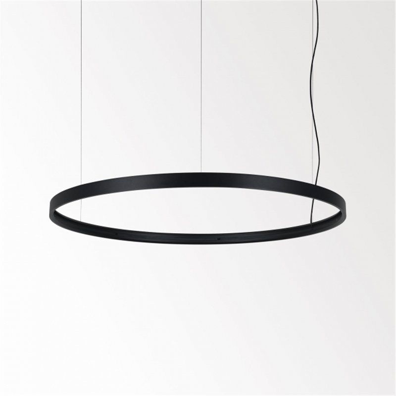 Delta Light SUPERLOOP HC 120 MDL Lampe suspendue