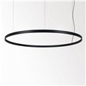 Delta Light SUPERLOOP HC 170 MDL Hanglamp