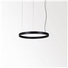 Delta Light SUPERLOOP HC 70 MDL Lampe suspendue