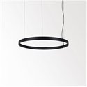 Delta Light SUPERLOOP HC 90 MDL Hanglamp