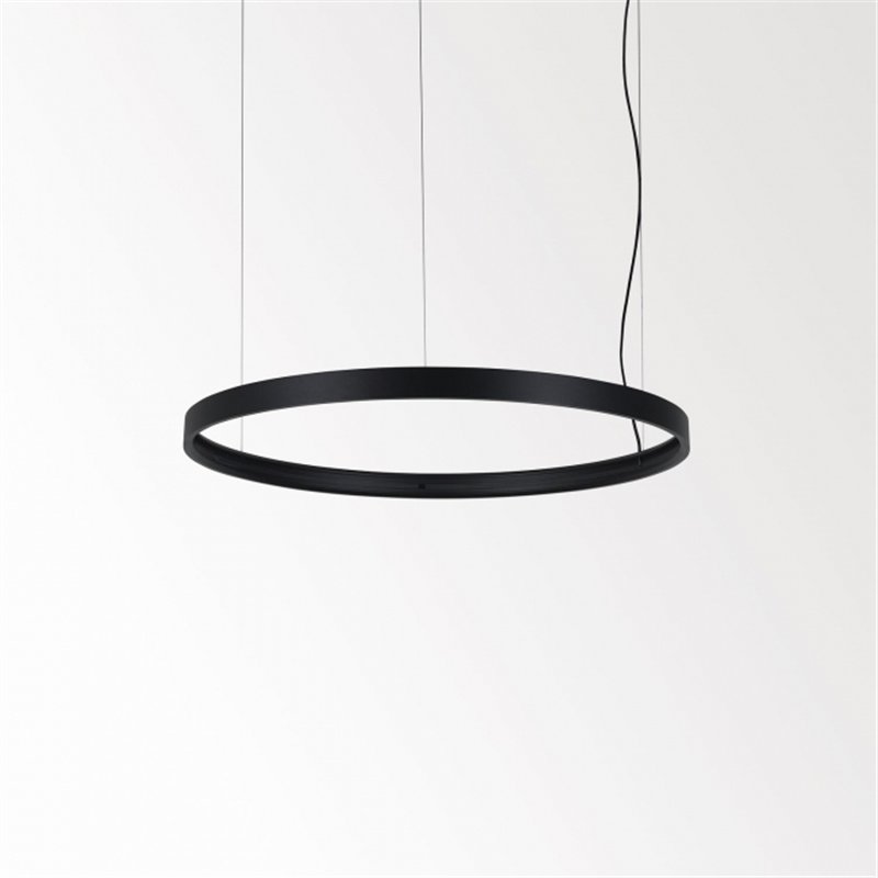 Delta Light SUPERLOOP HC 90 MDL Lampe suspendue