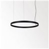 Delta Light SUPERLOOP HC 90 MDL Lampe suspendue