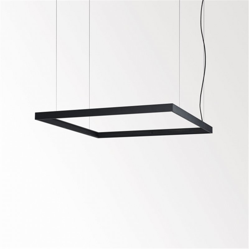 Delta Light SUPERLOOP S HC 109 MDL Hängelampe