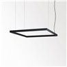 Delta Light SUPERLOOP S HC 109 MDL Lampe suspendue