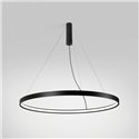 Delta Light SUPERLOOP HC 90 SBL Hanglamp