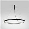 Delta Light SUPERLOOP HC 90 SBL Lampe suspendue