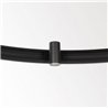 Delta Light SUPERLOOP-FIX 40 DOWN-UP MDL Suspension lamp