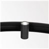 Delta Light SUPERLOOP-FIX 40 DOWN-UP MDL Suspension lamp