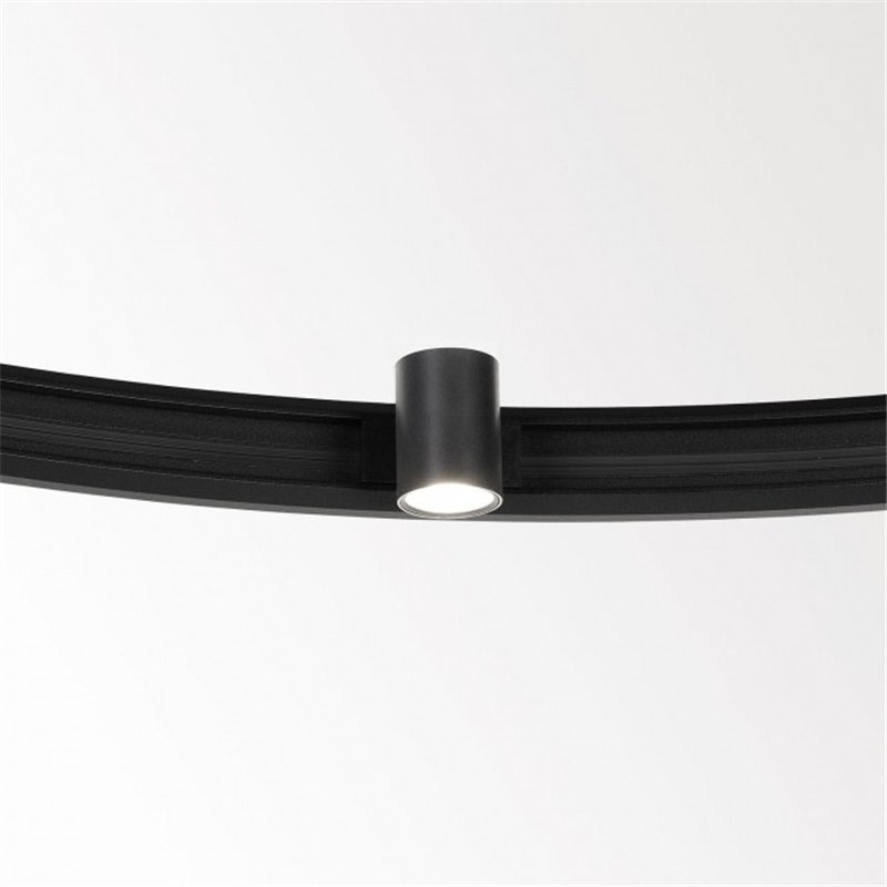 Delta Light SUPERLOOP-FIX 45 MDL Hängelampe