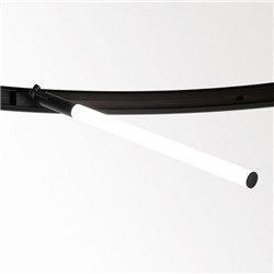 Delta Light SUPERLOOP-XY180 MDL Lampe suspendue