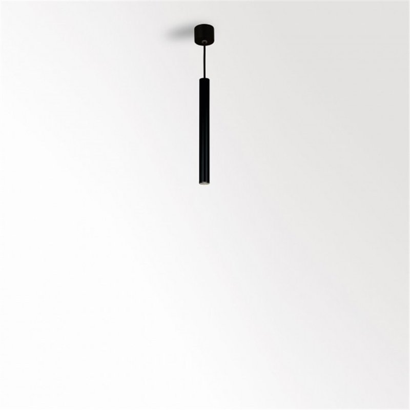 Delta Light HEDRA 391 C Hanglamp