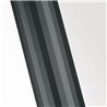 Delta Light HEDRA 391 C Lampe suspendue