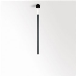 Delta Light HEDRA 392 C Lampe suspendue