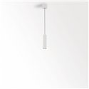 Delta Light HEDRA 451 C DIM8 Hanglamp