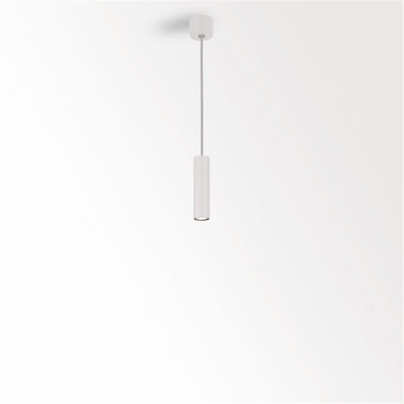 Delta Light HEDRA 451 C DIM8 Hanglamp