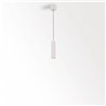 Delta Light HEDRA 451 C DIM8 Suspension lamp