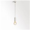 Delta Light HEDRA 451 C E27 Hängelampe