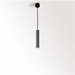 Delta Light HEDRA 452 C DIM8 Lampe suspendue