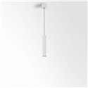 Delta Light HEDRA 452 C DIM8 Hanglamp