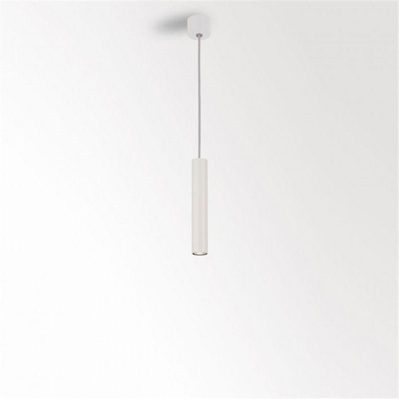 Delta Light HEDRA 452 C DIM8 Suspension lamp