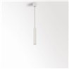 Delta Light HEDRA 452 C DIM8 Suspension lamp
