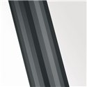Delta Light HEDRA 452 C DIM8 Hanglamp