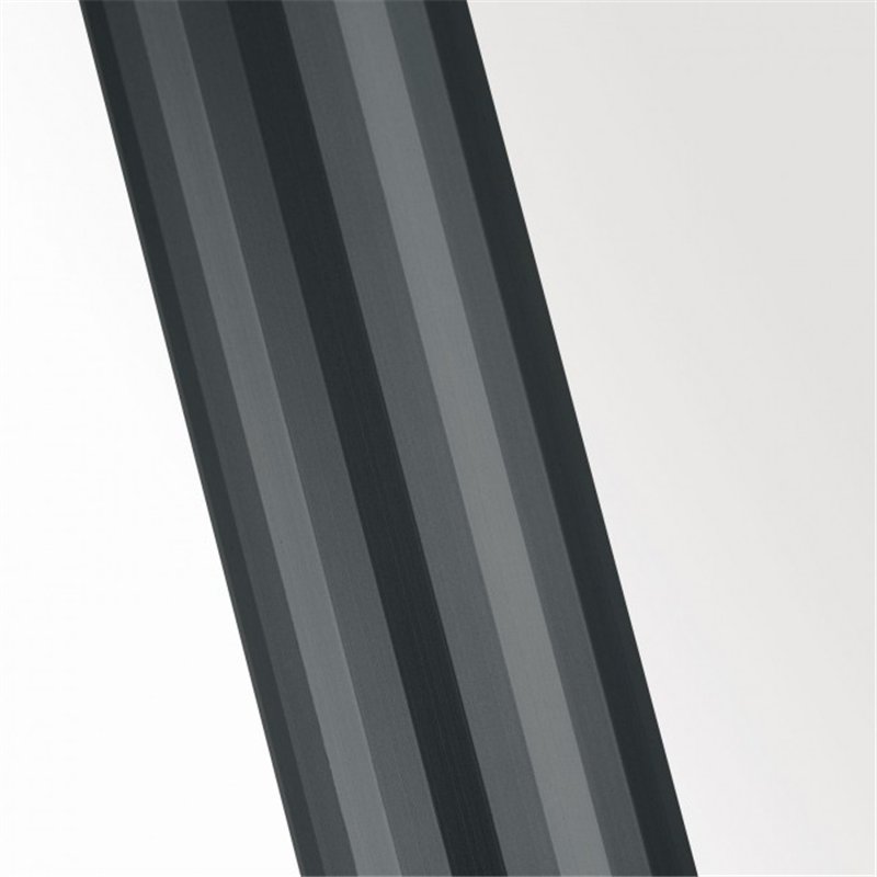 Delta Light HEDRA 452 C DIM8 Hanglamp