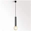 Delta Light HEDRA 452 C E27 Hanglamp