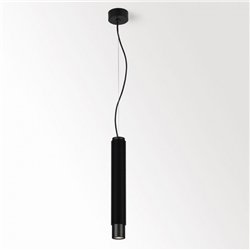 Delta Light PUNK 452 C DIM8 Lampe suspendue
