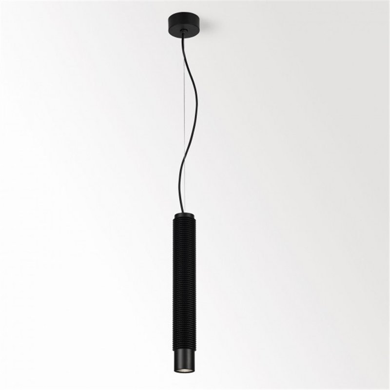 Delta Light PUNK 452 C DIM8 Hängelampe