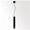 Delta Light PUNK 452 C DIM8 Lampe suspendue