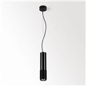 Delta Light PUNK 621 C Hi Hanglamp