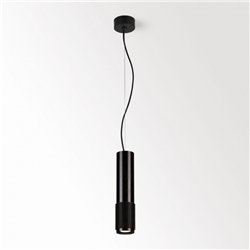 Delta Light PUNK 621 C Hi Hängelampe