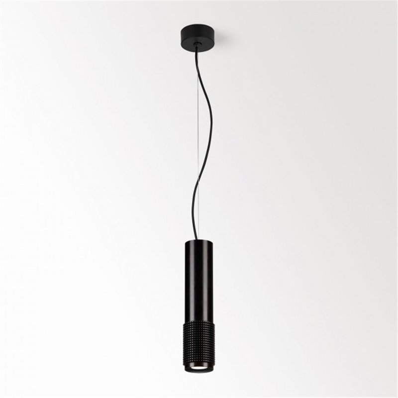 Delta Light PUNK 621 C Hi Hanglamp