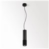 Delta Light PUNK 621 C Hi Lampe suspendue