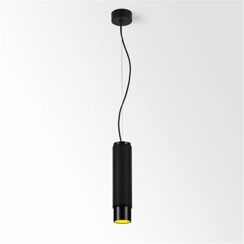 Delta Light PUNK 622 C DIM8 Suspension lamp