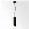 Delta Light PUNK 622 C DIM8 Lampe suspendue