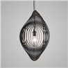 Delta Light SOIREE RC 56 E27 Lampe suspendue