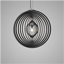 Delta Light SOIREE RC 81 E27 Hanglamp