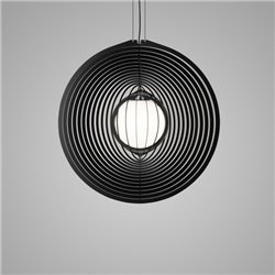 Delta Light SOIREE RC 81 E27 OPAL Hängelampe