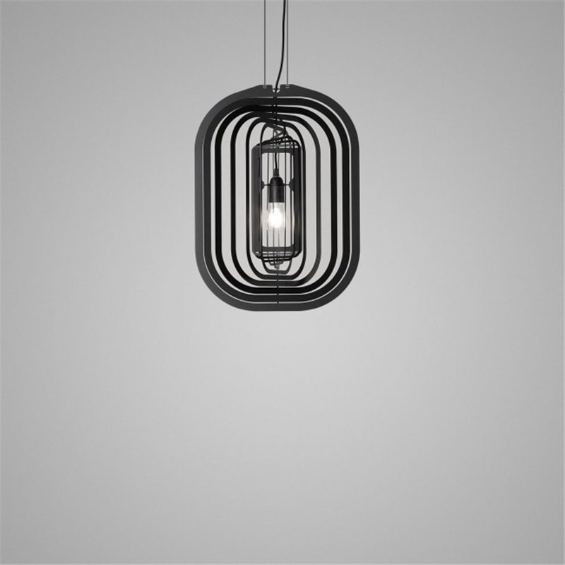 Delta Light SOIREE SC 4055 E27 Hanglamp
