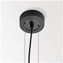 Delta Light SOIREE SC 4055 E27 Hanglamp