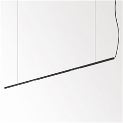 Delta Light LASS-OH! L210-4 Lampe suspendue