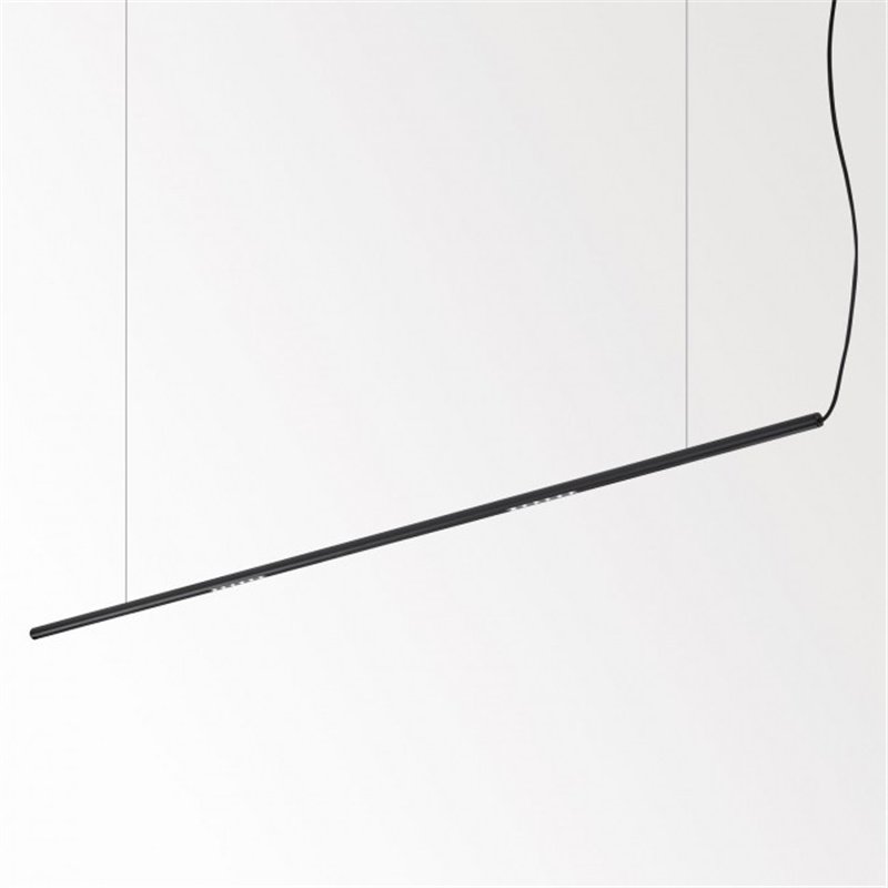 Delta Light LASS-OH! L330-6 Suspension lamp