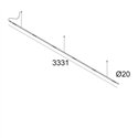 Delta Light LASS-OH! L330-6 Hanglamp