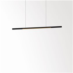 Delta Light INFORM SQ P144-3 DOWN-UP Hängelampe