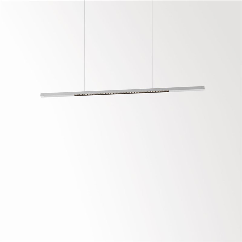Delta Light INFORM SQ P144-3 DOWN-UP Suspension lamp