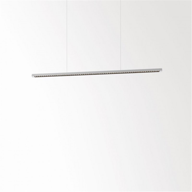 Delta Light INFORM SQ P144-5 DOWN Lampe suspendue