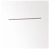 Delta Light INFORM SQ P144-5 DOWN Lampe suspendue