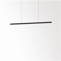 Delta Light INFORM SQ P144-5 DOWN-UP Lampe suspendue